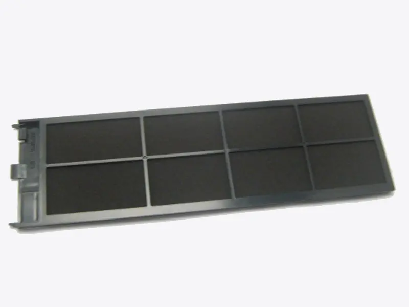 azurano Beamer Luftfilter 910 330 7184, MZ7A, 910-330-7184, 9103307184, 10-A9103307184, 03-001109-01 für SANYO Projektoren Ersatzfilter Austauschfilter