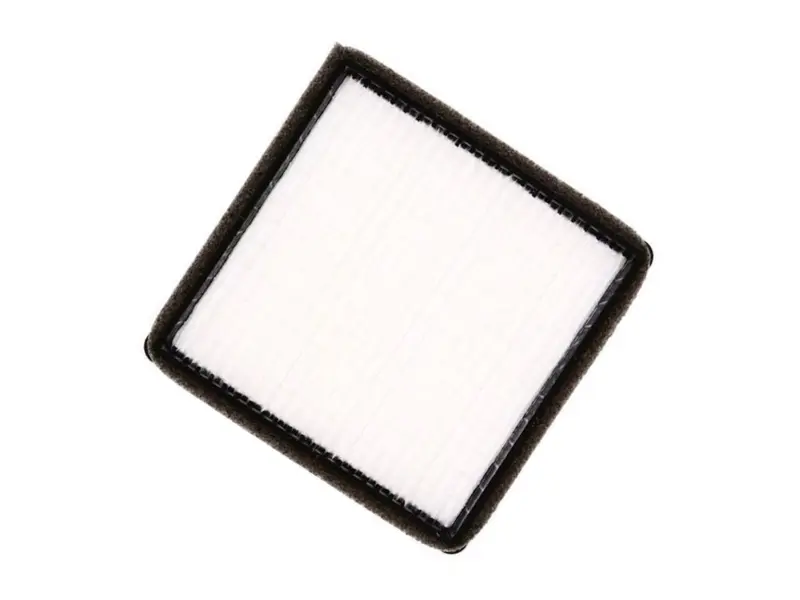 azurano Beamer Luftfilter ELPAF20, V13H134A20, 1495295, V13H134A09 (ersetzt ELPAF09, 1404840) für EPSON Projektoren Ersatzfilter Austauschfilter