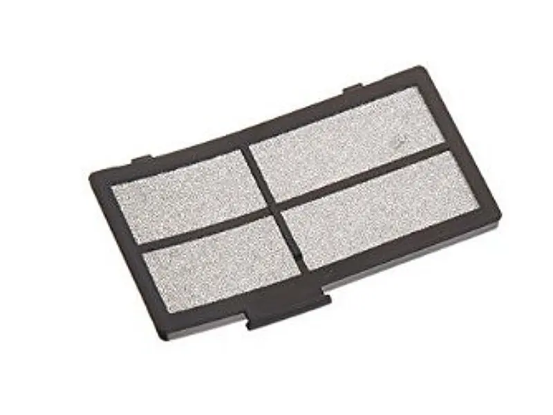 azurano Beamer Luftfilter ELPAF25, V13H134A25 für EPSON Projektoren Ersatzfilter Austauschfilter