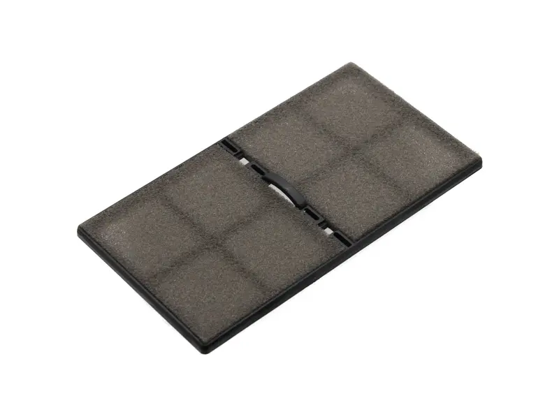 azurano Beamer Luftfilter ELPAF27, V13H134A27, 1525671, 1626336 für EPSON Projektoren Ersatzfilter Austauschfilter