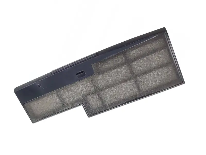 azurano Beamer Luftfilter ELPAF31, V13H134A31, 1542213 für EPSON Projektoren Ersatzfilter Austauschfilter