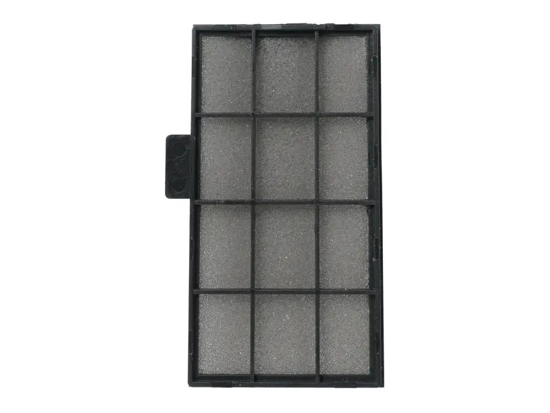 azurano Beamer Luftfilter ELPAF32, V13H134A32, 1557759 für EPSON Projektoren Ersatzfilter Austauschfilter