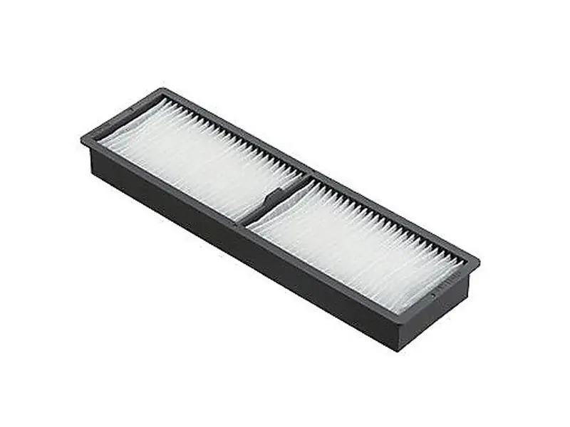azurano Beamer Luftfilter ELPAF45, V13H134A45, 1588339 für EPSON Projektoren Ersatzfilter Austauschfilter
