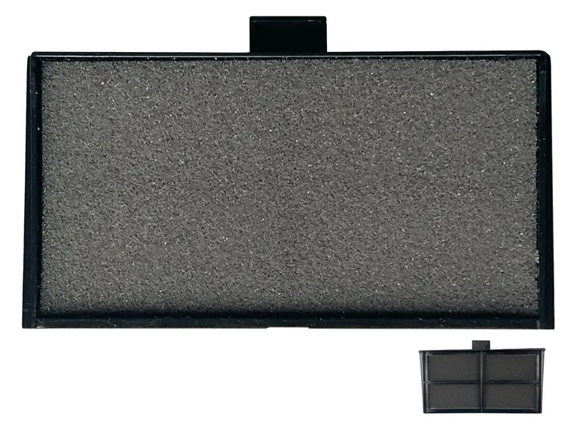 azurano Beamer Luftfilter ELPAF54, V13H134A54, 1731693 für EPSON Projektoren Ersatzfilter Austauschfilter