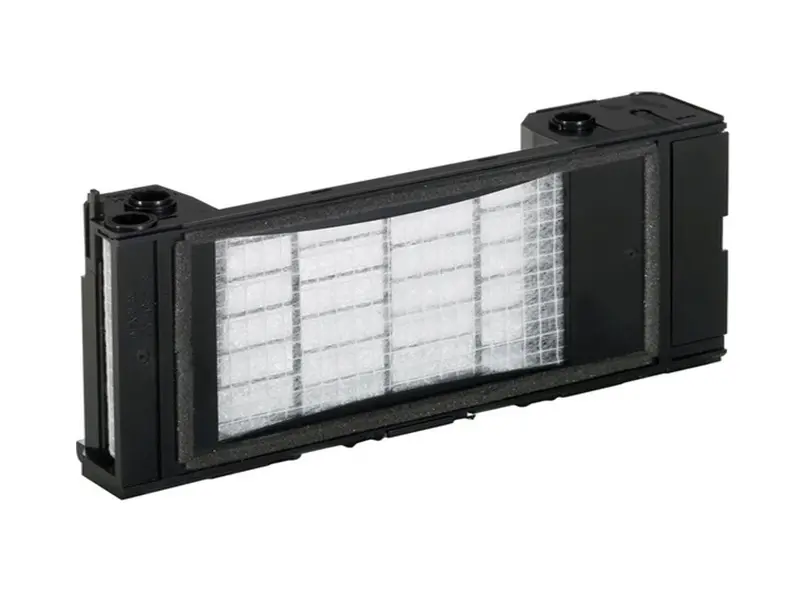 azurano Beamer Luftfilter ET-ACF100 für PANASONIC Projektoren Ersatzfilter Austauschfilter