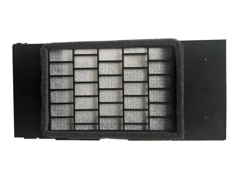 azurano Beamer Luftfilter ET-ACF310 für PANASONIC Projektoren Ersatzfilter Austauschfilter