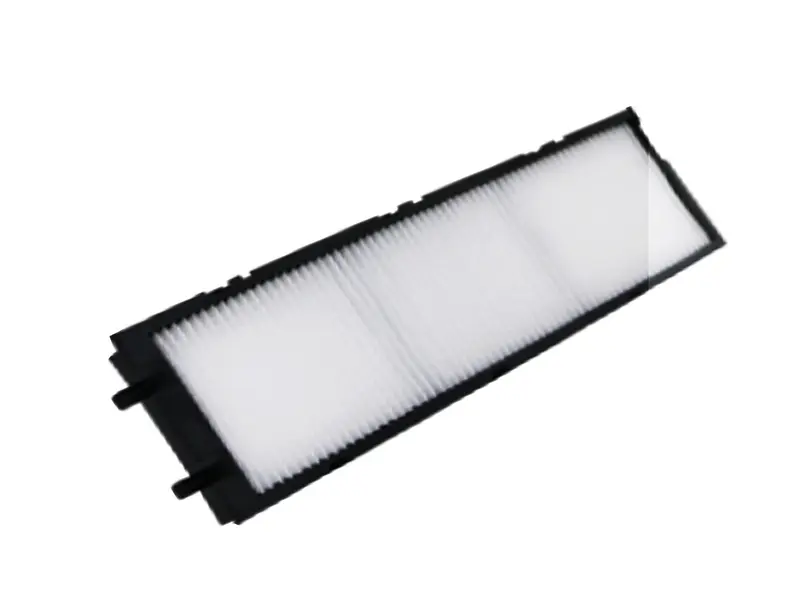 azurano Beamer Luftfilter ET-RFL400 für PANASONIC Projektoren Ersatzfilter Austauschfilter