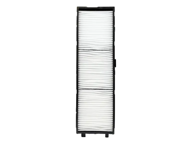 azurano Beamer Luftfilter ET-RFV410 für PANASONIC Projektoren Ersatzfilter Austauschfilter