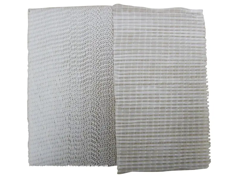 azurano Beamer Luftfilter MU06481, MU06432, 78-8138-1041-9, 78-8138-1079-9, (also fit for 3M) für HITACHI Projektoren Ersatzfilter Austauschfilter