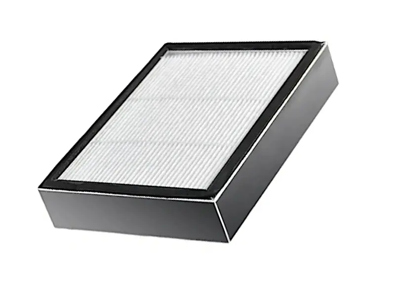azurano Beamer Luftfilter R9842800 für BARCO Projektoren Ersatzfilter Austauschfilter