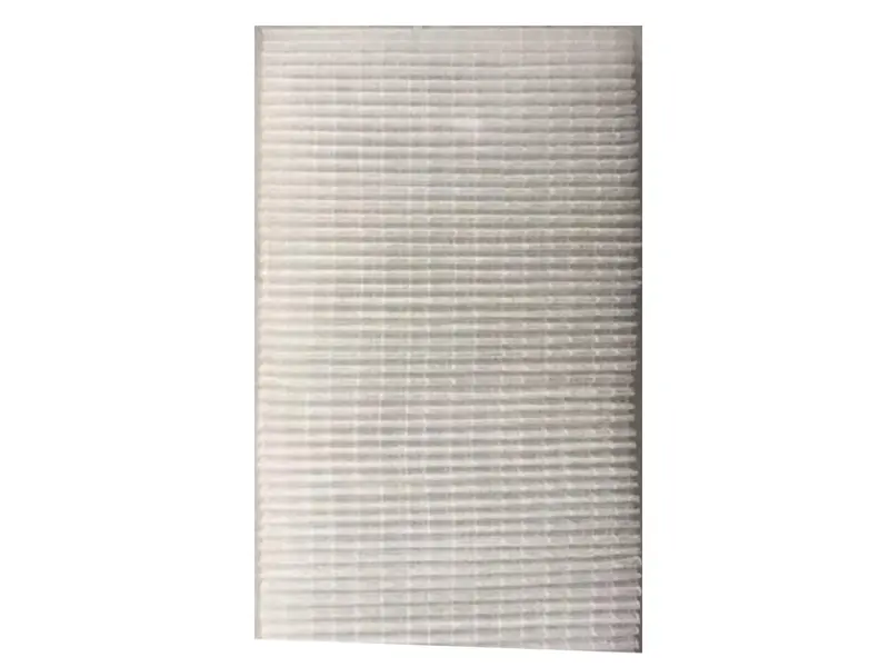 azurano Beamer Luftfilter TXFKN01VKF5 für PANASONIC Projektoren Ersatzfilter Austauschfilter