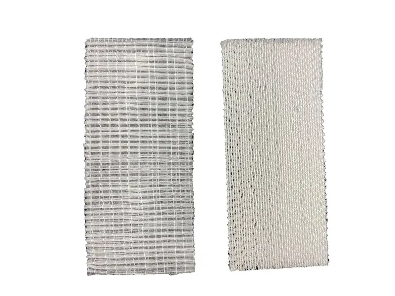 azurano Beamer Luftfilter UX36761, 78-8138-1096-3, (also fit to 3M & DUKANE) für HITACHI Projektoren Ersatzfilter Austauschfilter