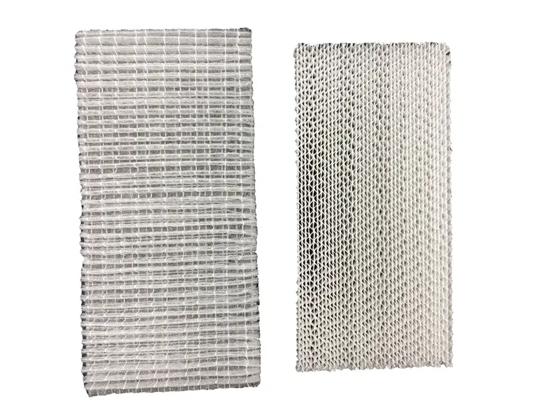 azurano Beamer Luftfilter UX38841 für HITACHI Projektoren Ersatzfilter Austauschfilter