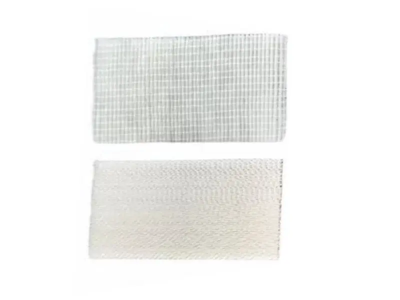 azurano Beamer Luftfilter UX39561 für HITACHI Projektoren Ersatzfilter Austauschfilter