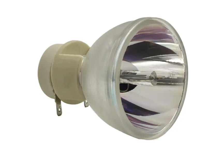 azurano Beamerlampe BLB2 Ersatz für OSRAM P-VIP 200/0.8 E20.8 - Ersatzlampe für diverse Projektoren