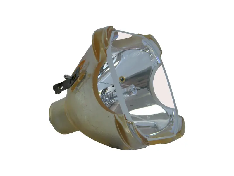 azurano Beamerlampe BLB44 Ersatz für PHILIPS UHP 200W 1.0 P22 - Ersatzlampe für diverse Projektoren