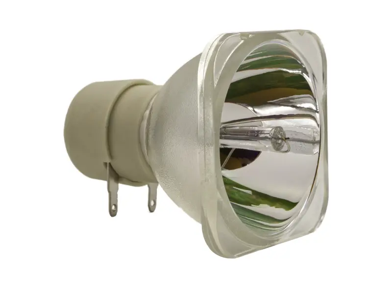 azurano Beamerlampe BLB45 Ersatz für PHILIPS UHP 190/160W 0.8 E20.9 - Ersatzlampe für diverse Projektoren