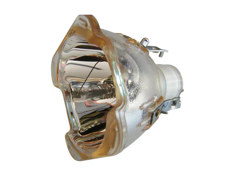azurano Beamerlampe BLB46 Ersatz für PHILIPS UHP 280W/245W 1.1 E21.7 - Ersatzlampe für diverse Projektoren