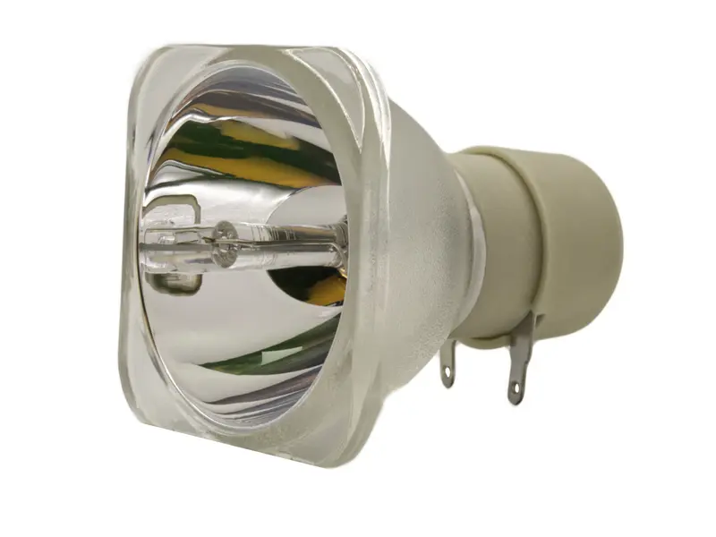 azurano Beamerlampe BLB56 Ersatz für PHILIPS UHP 250/190W 0.8 E20.9 - Ersatzlampe für diverse Projektoren