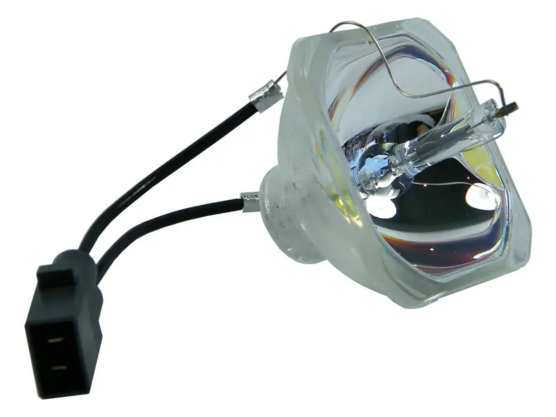 azurano Beamerlampe BLB58 230W 1.0 E50 Ersatz für EPSON ELPLP53 ELPLP57 ELPLP61 ELPLP68 ELPLP69 - Ersatzlampe für diverse Projektoren
