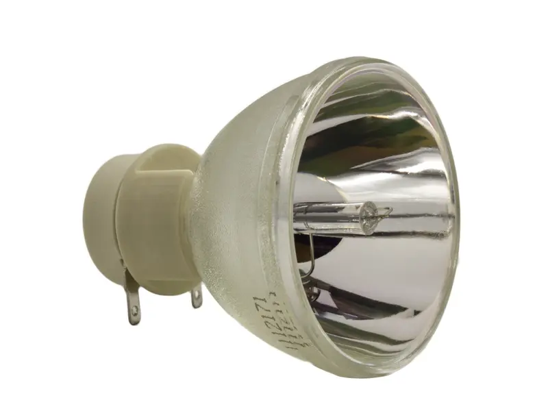 azurano Beamerlampe für ACER MC.JFZ11.001 Ersatzlampe Projektorlampe