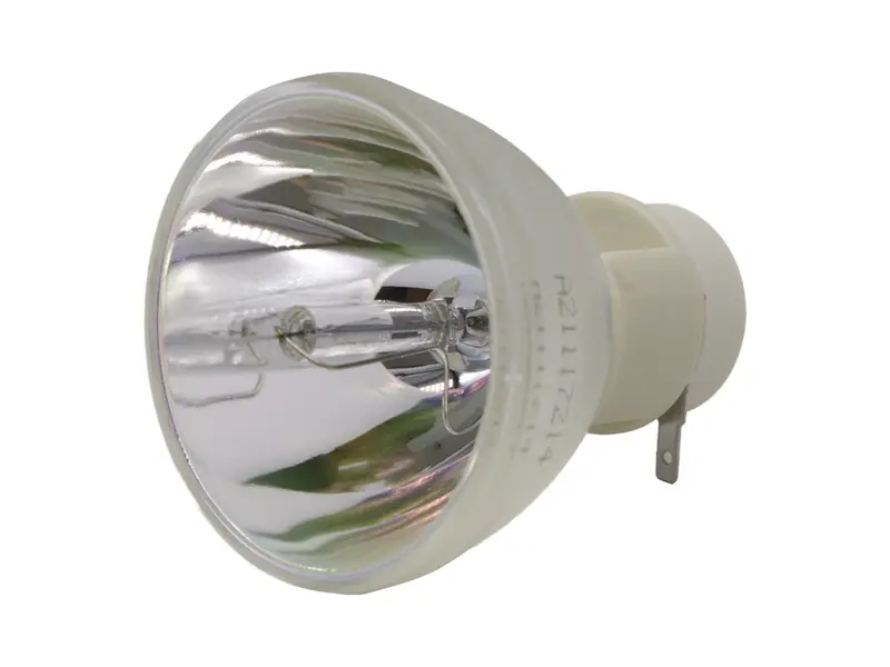 azurano Beamerlampe für ACER MC.JH411.002 Ersatzlampe Projektorlampe