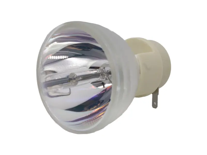 azurano Beamerlampe für ACER MC.JN811.001, MC.JN811.00A Ersatzlampe Projektorlampe