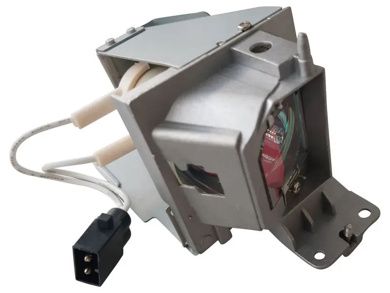 azurano Beamerlampe für ACER MC.JN811.001, MC.JN811.00A