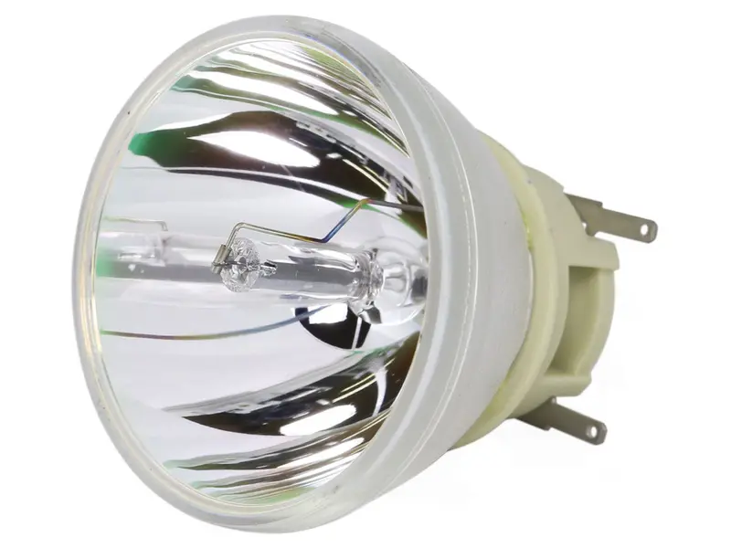 azurano Beamerlampe für ACER UC.JTB11.002, MC.JTB11.004, MC.JTB11.006 Ersatzlampe Projektorlampe