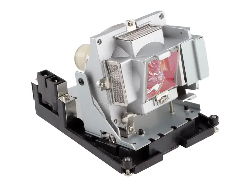 azurano Beamerlampe für BENQ 5J.J2N05.011 5J.J2N05.001