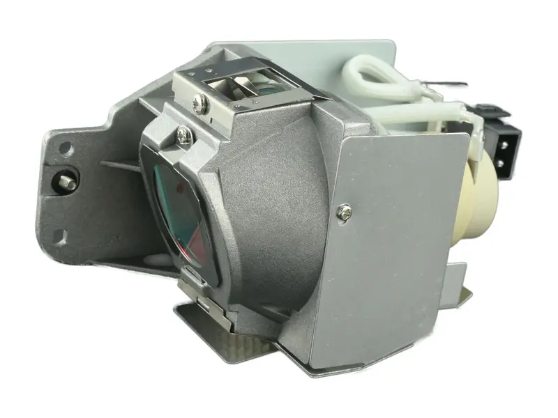 azurano Beamerlampe für BENQ 5J.J9H05.001, CS.5J22L.001