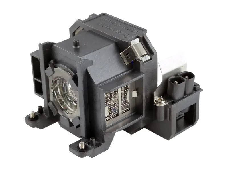 azurano Beamerlampe für EPSON ELPLP38, V13H010L38