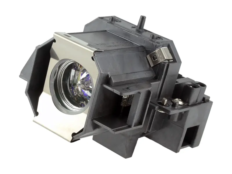 azurano Beamerlampe für EPSON ELPLP39, V13H010L39