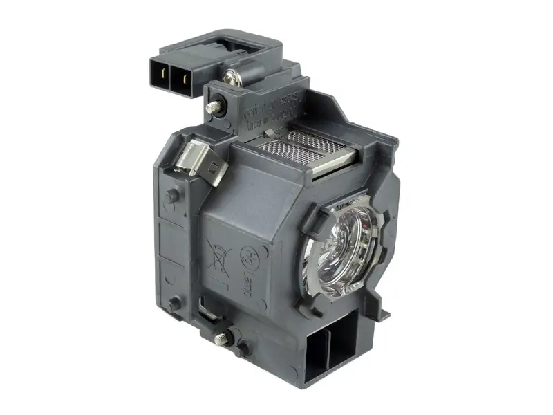 azurano Beamerlampe für EPSON ELPLP41, V13H010L41