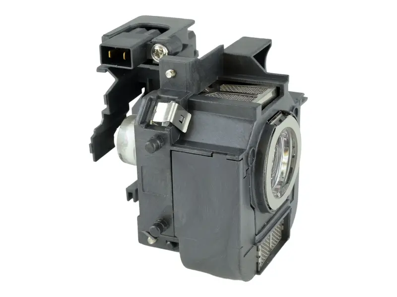 azurano Beamerlampe für EPSON ELPLP50, V13H010L50