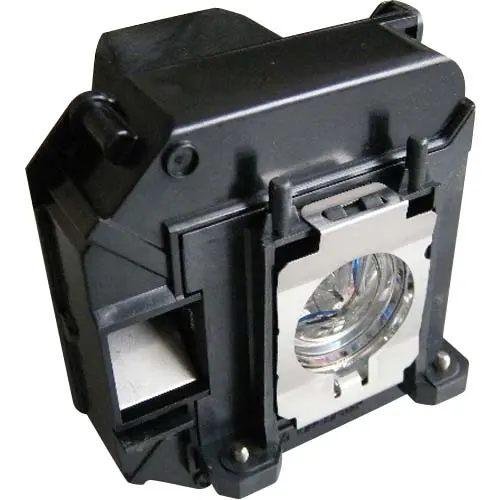 azurano Beamerlampe für EPSON ELPLP60, V13H010L60