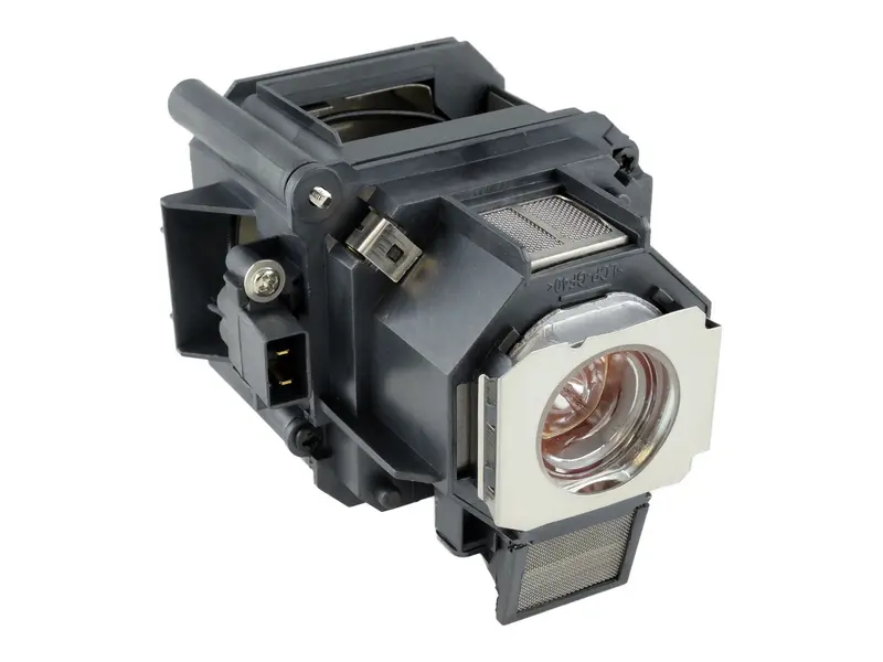 azurano Beamerlampe für EPSON ELPLP63, V13H010L63