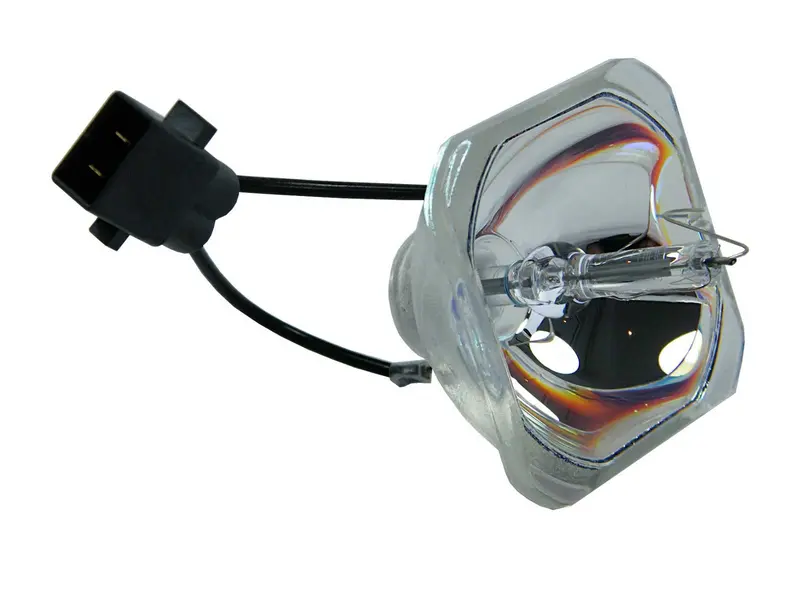 azurano Beamerlampe für EPSON ELPLP67, V13H010L67, 1557752 Ersatzlampe Projektorlampe