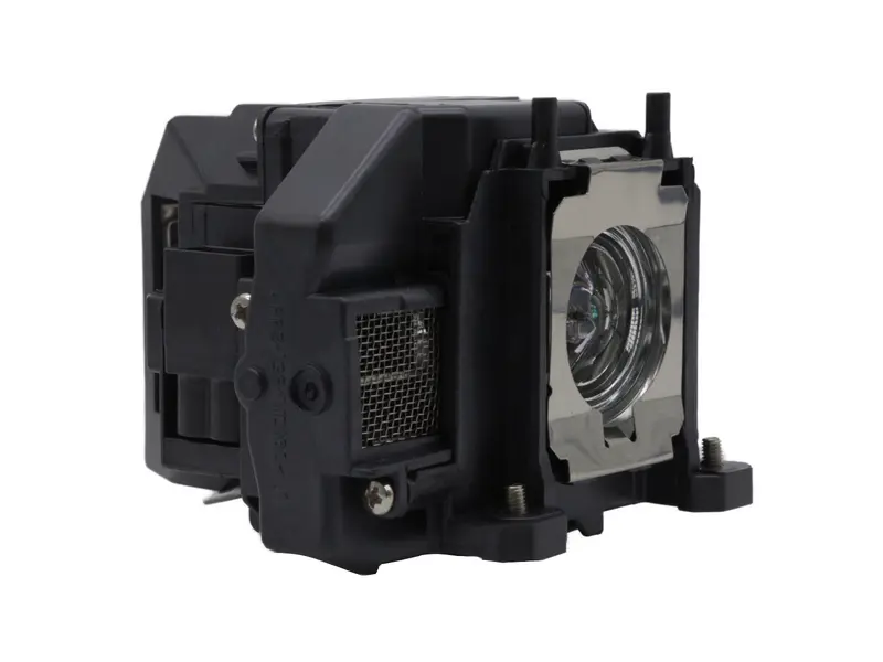 azurano Beamerlampe für EPSON ELPLP67, V13H010L67, 1557752