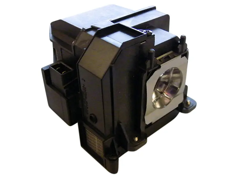 azurano Beamerlampe für EPSON ELPLP71, V13H010L71
