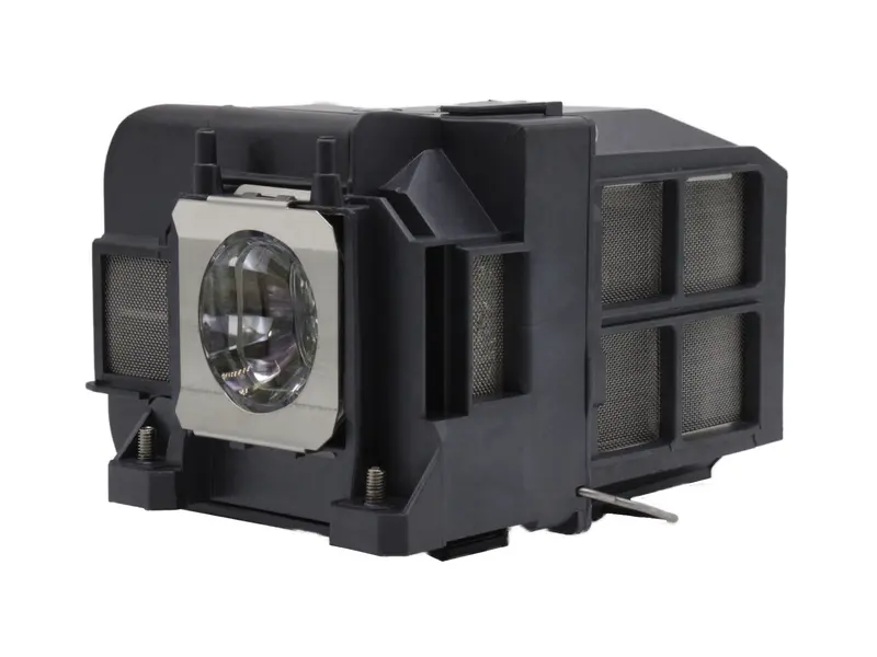 azurano Beamerlampe für EPSON ELPLP77, V13H010L77