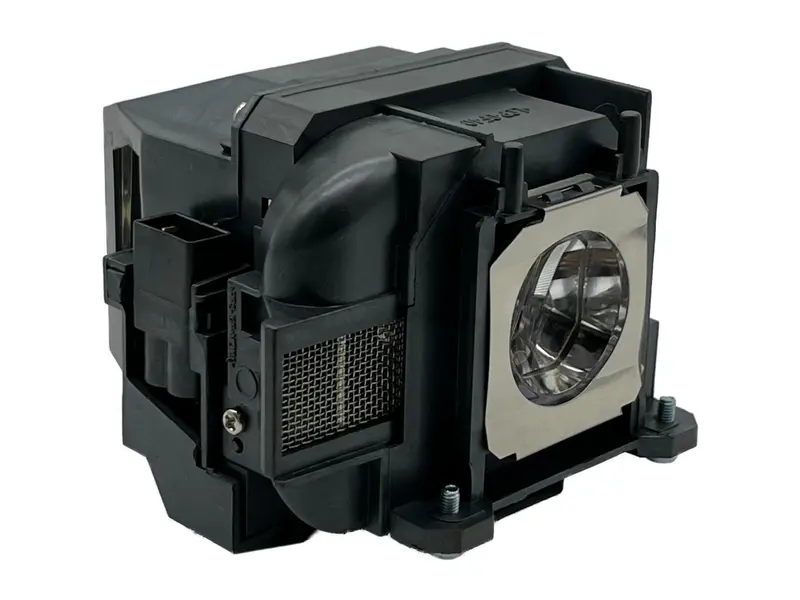 azurano Beamerlampe für EPSON ELPLP78, V13H010L78