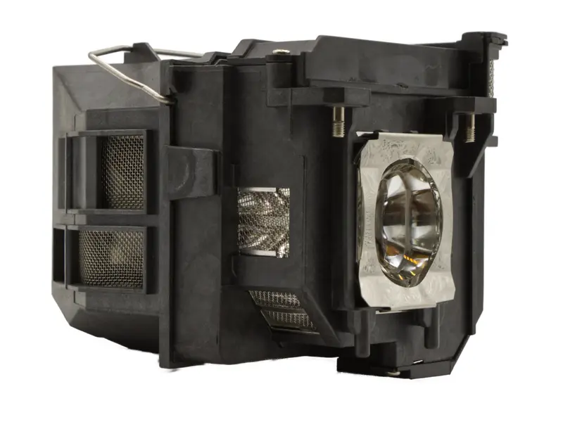 azurano Beamerlampe für EPSON ELPLP80, V13H010L80