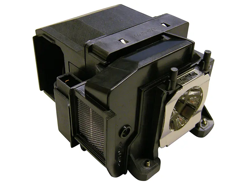 azurano Beamerlampe für EPSON ELPLP85, V13H010L85