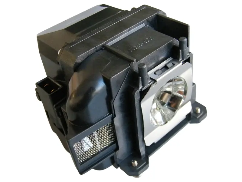 azurano Beamerlampe für EPSON ELPLP88, V13H010L88