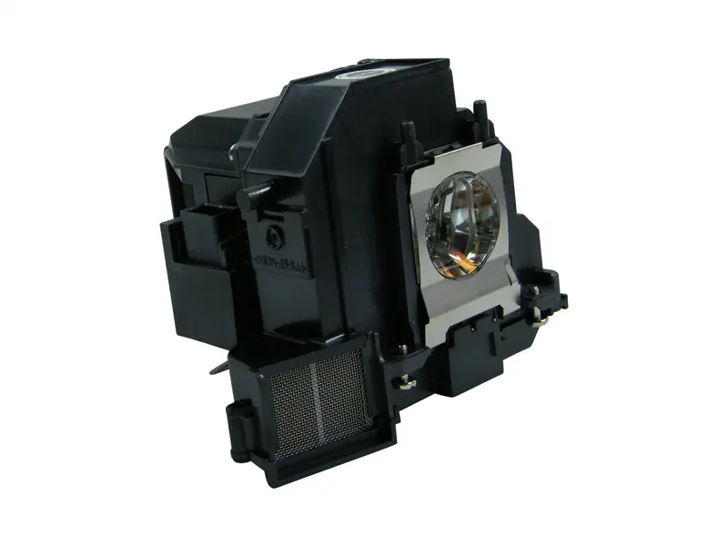 azurano Beamerlampe für EPSON ELPLP92, V13H010L92
