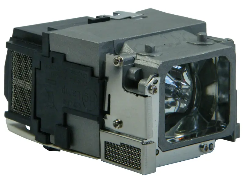azurano Beamerlampe für EPSON ELPLP94, V13H010L94