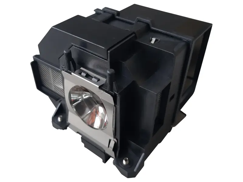 azurano Beamerlampe für EPSON ELPLP95, V13H010L95