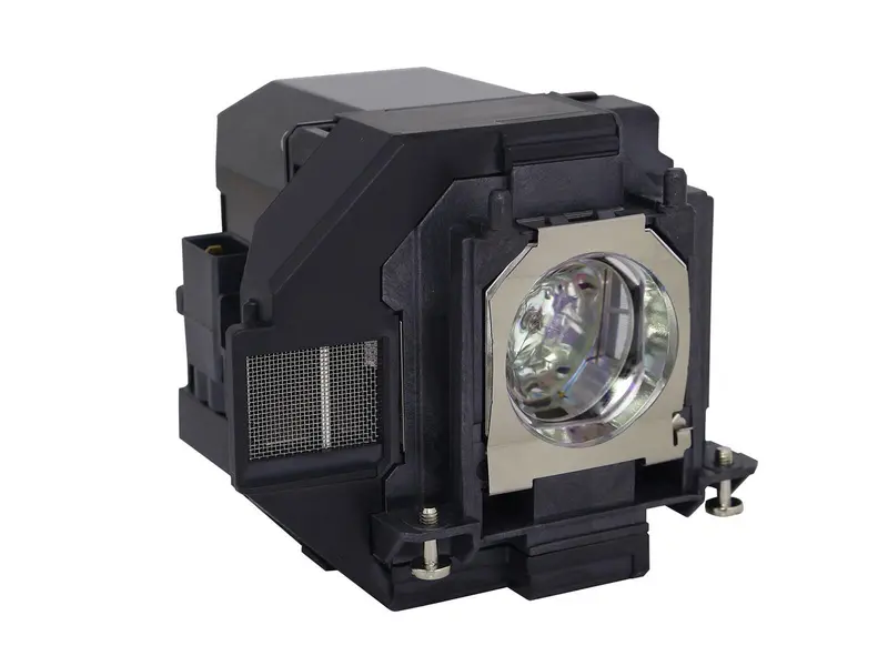 azurano Beamerlampe für EPSON ELPLP96, V13H010L96