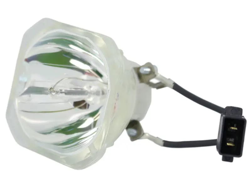 azurano Beamerlampe für EPSON ELPLP97, V13H010L97 Ersatzlampe Projektorlampe